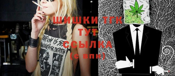 дживик Осташков