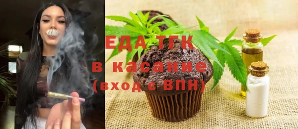 дживик Осташков