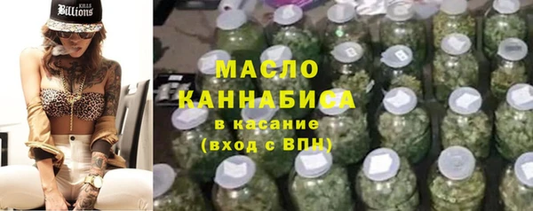 винт Осинники