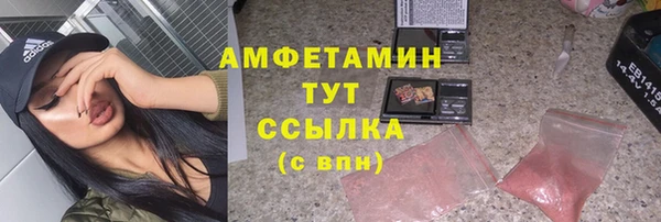 дживик Осташков