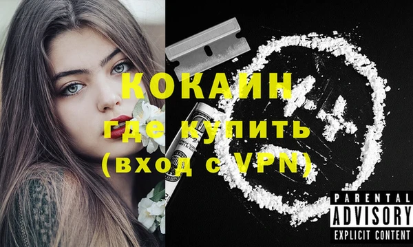 винт Осинники