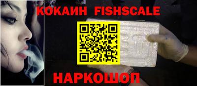 гидропоника Гусиноозёрск