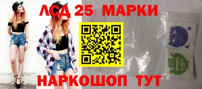 гидропоника Гусиноозёрск