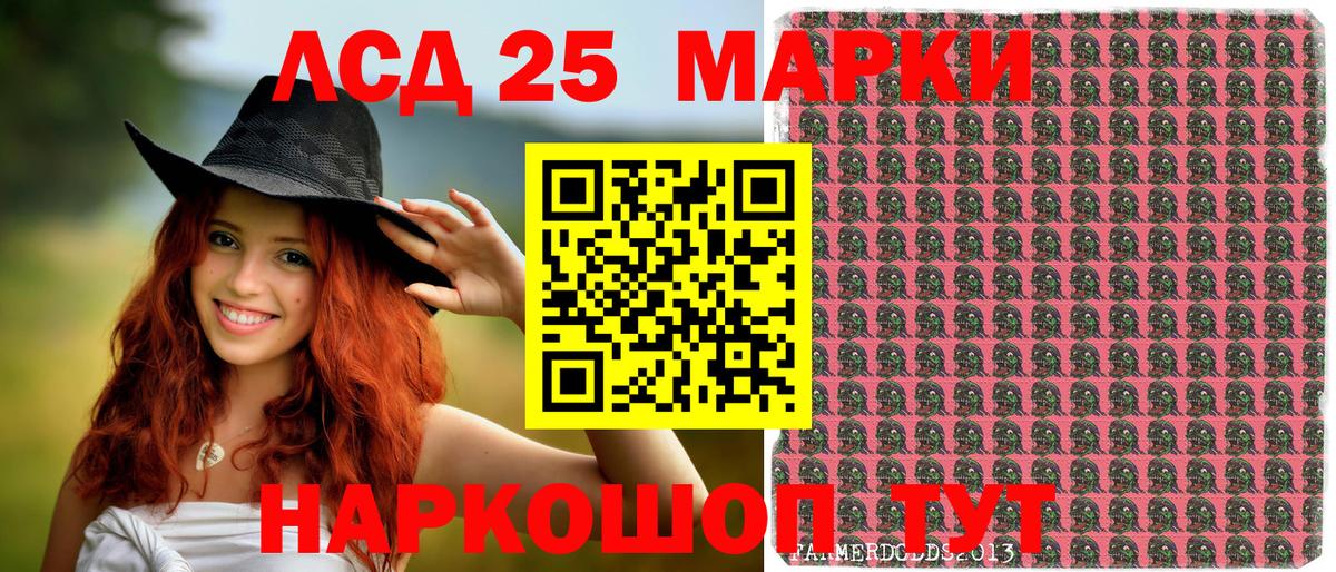 APVP Соликамск